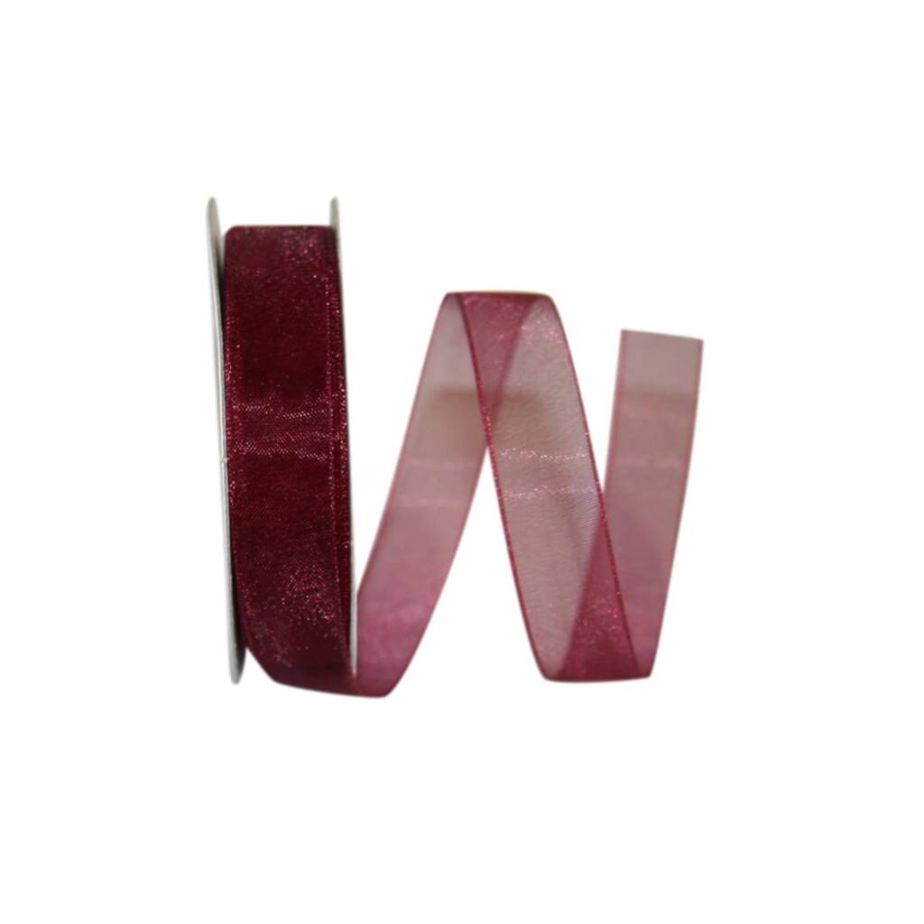 D338320S_1.jpg img